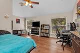 21618 Nottinghill Drive - Photo 19