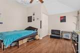 21618 Nottinghill Drive - Photo 20
