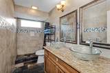 21618 Nottinghill Drive - Photo 21