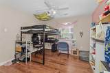 21618 Nottinghill Drive - Photo 22