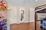21618 Nottinghill Drive - Photo 23