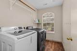 21618 Nottinghill Drive - Photo 24