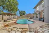 21618 Nottinghill Drive - Photo 25