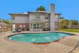 21618 Nottinghill Drive - Photo 26