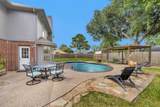 21618 Nottinghill Drive - Photo 27
