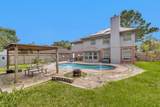 21618 Nottinghill Drive - Photo 28