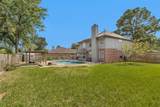 21618 Nottinghill Drive - Photo 29