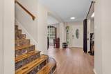 21618 Nottinghill Drive - Photo 3