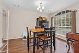 21618 Nottinghill Drive - Photo 4