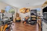 21618 Nottinghill Drive - Photo 5