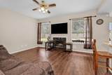 21618 Nottinghill Drive - Photo 7