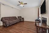 21618 Nottinghill Drive - Photo 8