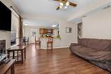 21618 Nottinghill Drive - Photo 9