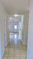 8626 Willet Street - Photo 4