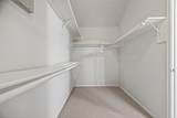 6506 Signal Point Lane - Photo 15