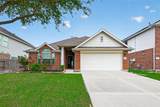 6506 Signal Point Lane - Photo 2