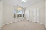 6506 Signal Point Lane - Photo 3