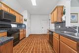 6506 Signal Point Lane - Photo 7