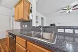 6506 Signal Point Lane - Photo 9