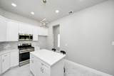8161 Crestview Drive - Photo 12