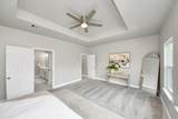 8161 Crestview Drive - Photo 19