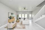 8161 Crestview Drive - Photo 7