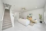 8161 Crestview Drive - Photo 9