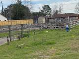 0 Stancliff Street - Photo 6