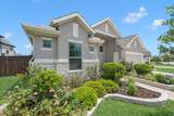 5821 Lavaca Lane - Photo 1