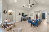 5821 Lavaca Lane - Photo 10