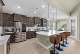 5821 Lavaca Lane - Photo 11