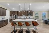 5821 Lavaca Lane - Photo 12