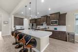 5821 Lavaca Lane - Photo 13