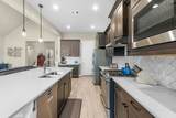 5821 Lavaca Lane - Photo 14