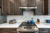 5821 Lavaca Lane - Photo 15