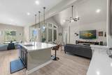 5821 Lavaca Lane - Photo 16