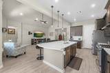 5821 Lavaca Lane - Photo 17