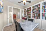 5821 Lavaca Lane - Photo 20