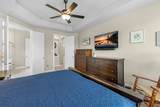 5821 Lavaca Lane - Photo 21