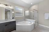 5821 Lavaca Lane - Photo 23