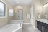 5821 Lavaca Lane - Photo 24