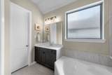 5821 Lavaca Lane - Photo 25