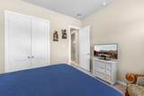 5821 Lavaca Lane - Photo 27