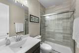 5821 Lavaca Lane - Photo 28
