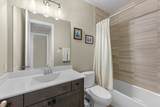 5821 Lavaca Lane - Photo 29