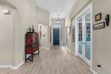 5821 Lavaca Lane - Photo 3