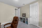 5821 Lavaca Lane - Photo 30
