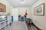 5821 Lavaca Lane - Photo 32