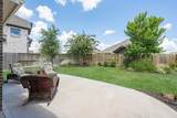 5821 Lavaca Lane - Photo 34