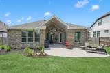 5821 Lavaca Lane - Photo 35
